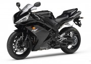 Yamaha YZF-R1